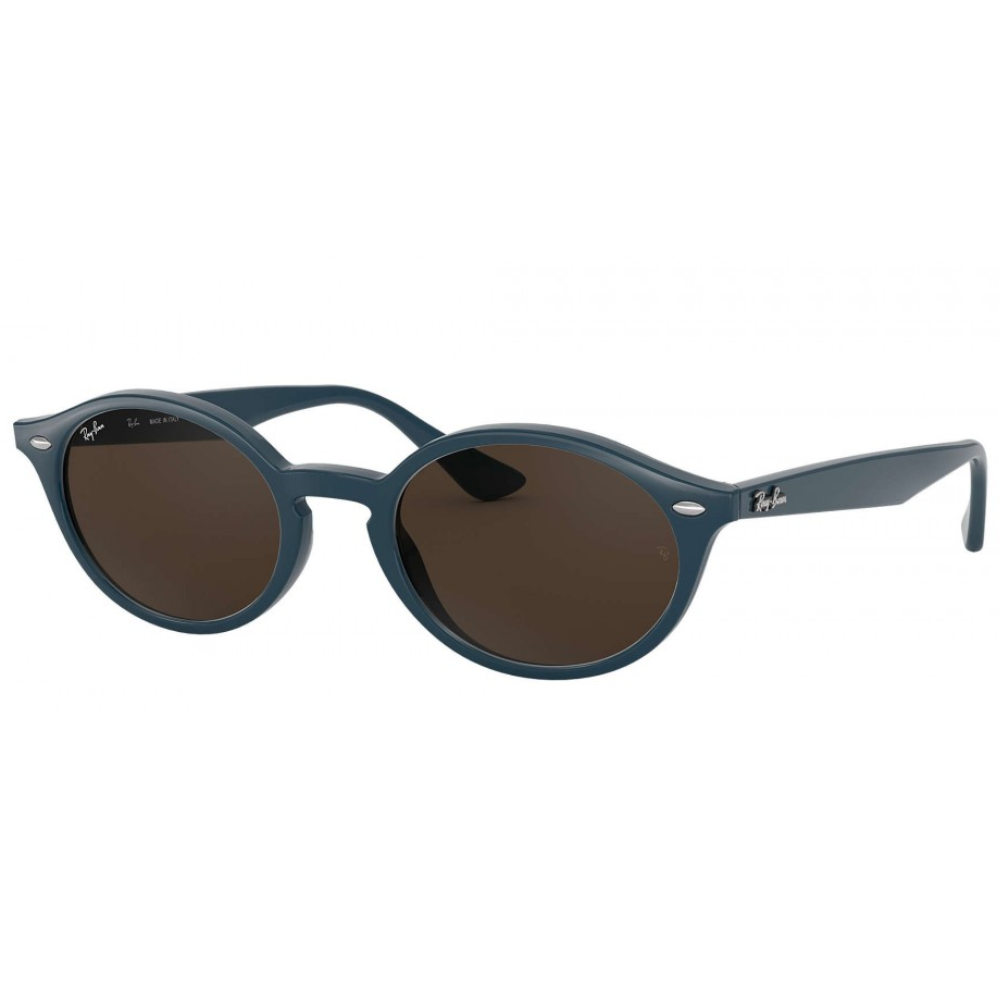 Oval Acetato