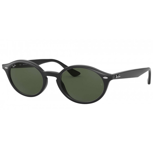 Oval Acetato