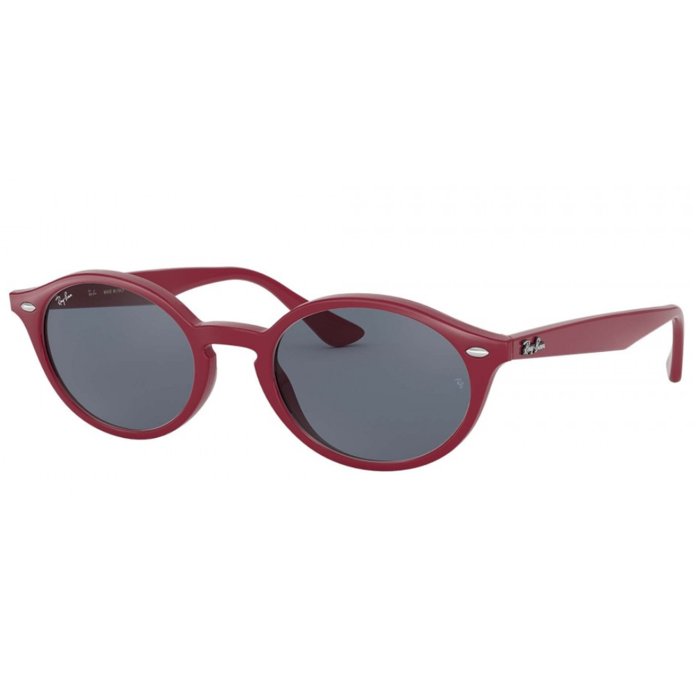 Oval Acetato