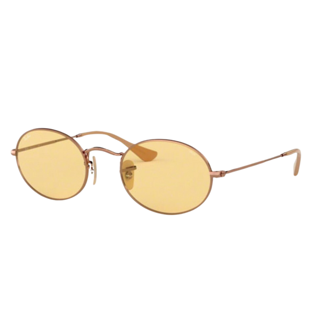 Oval