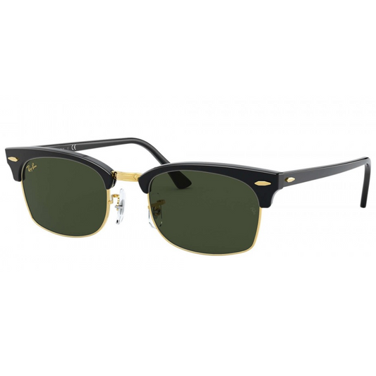 Square Clubmaster